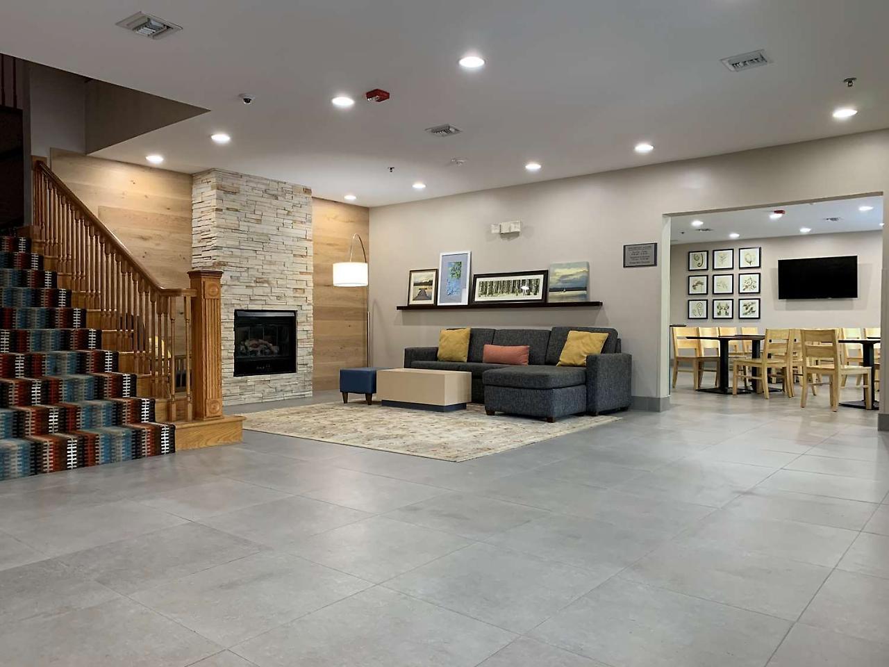 Country & By Radisson, Charleston North, Sc 3*