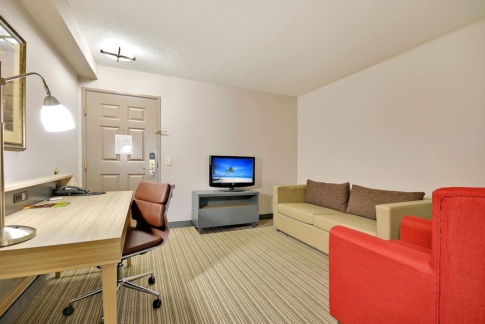 Country & By Radisson, Charleston North, Sc North Charleston