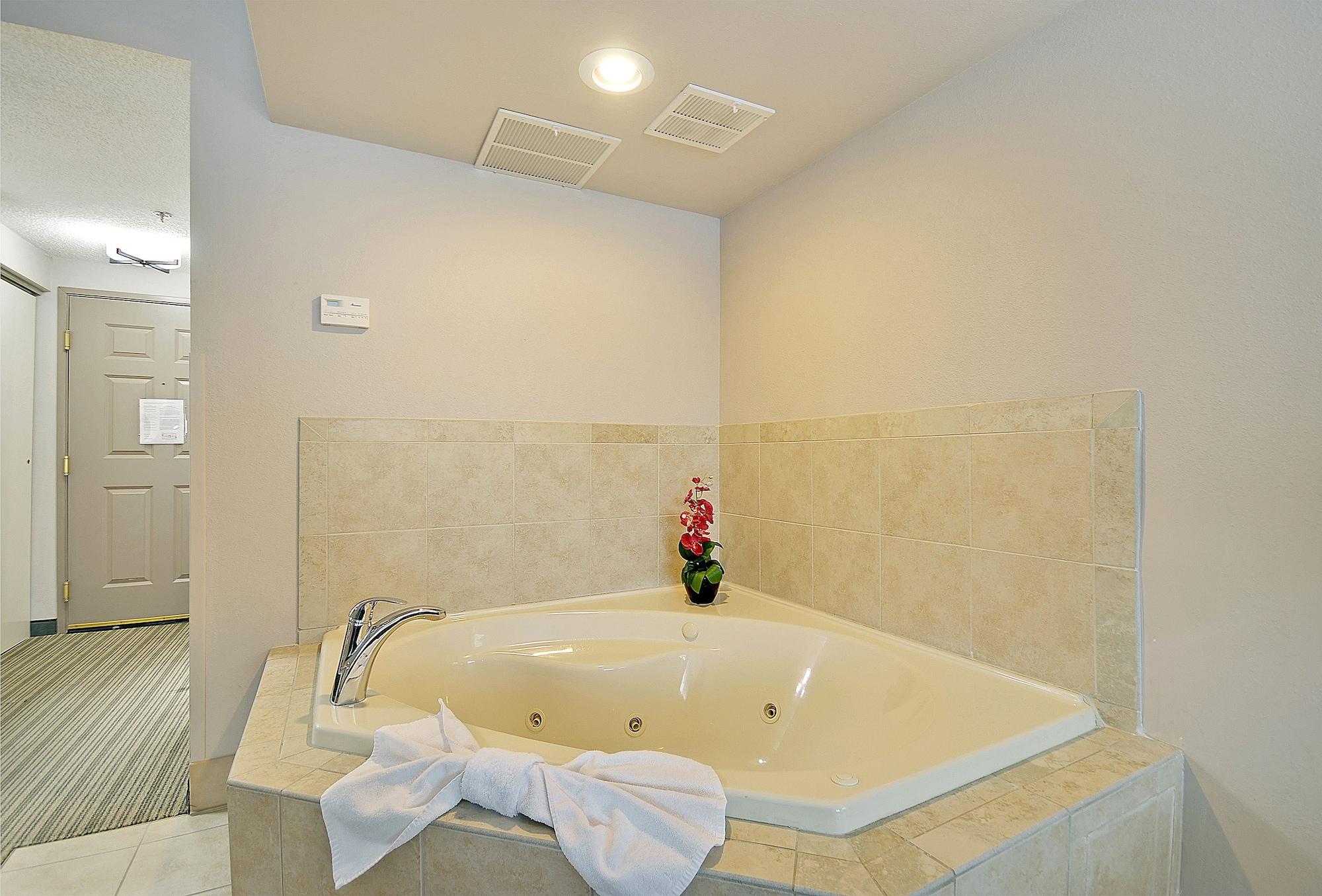 Country & By Radisson, Charleston North, Sc Hotel 3*