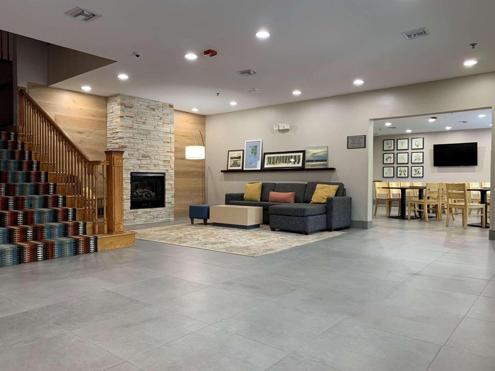 Hotel Country & By Radisson, Charleston North, Sc 3*