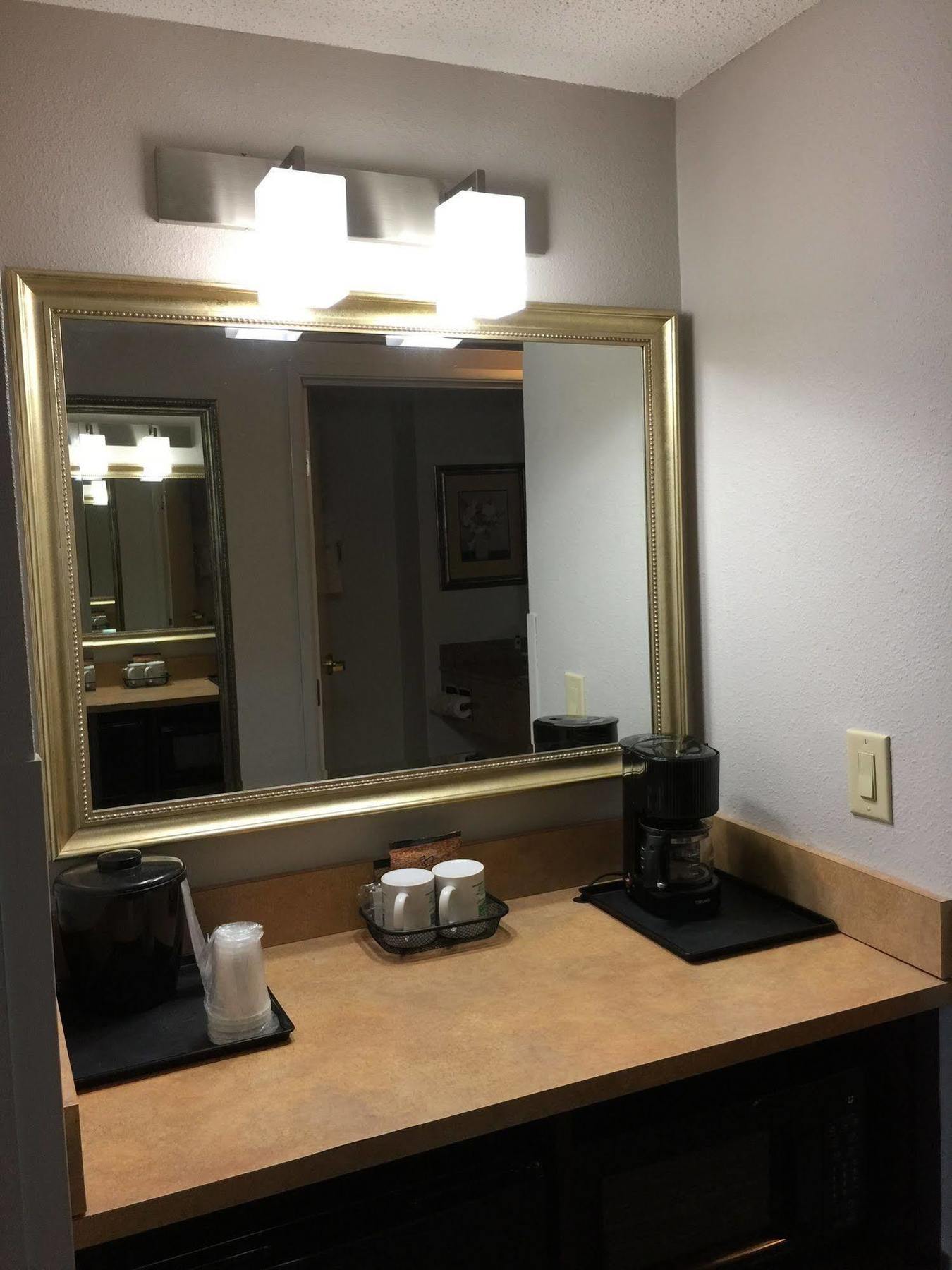 Country & By Radisson, Charleston North, Sc 3* North Charleston