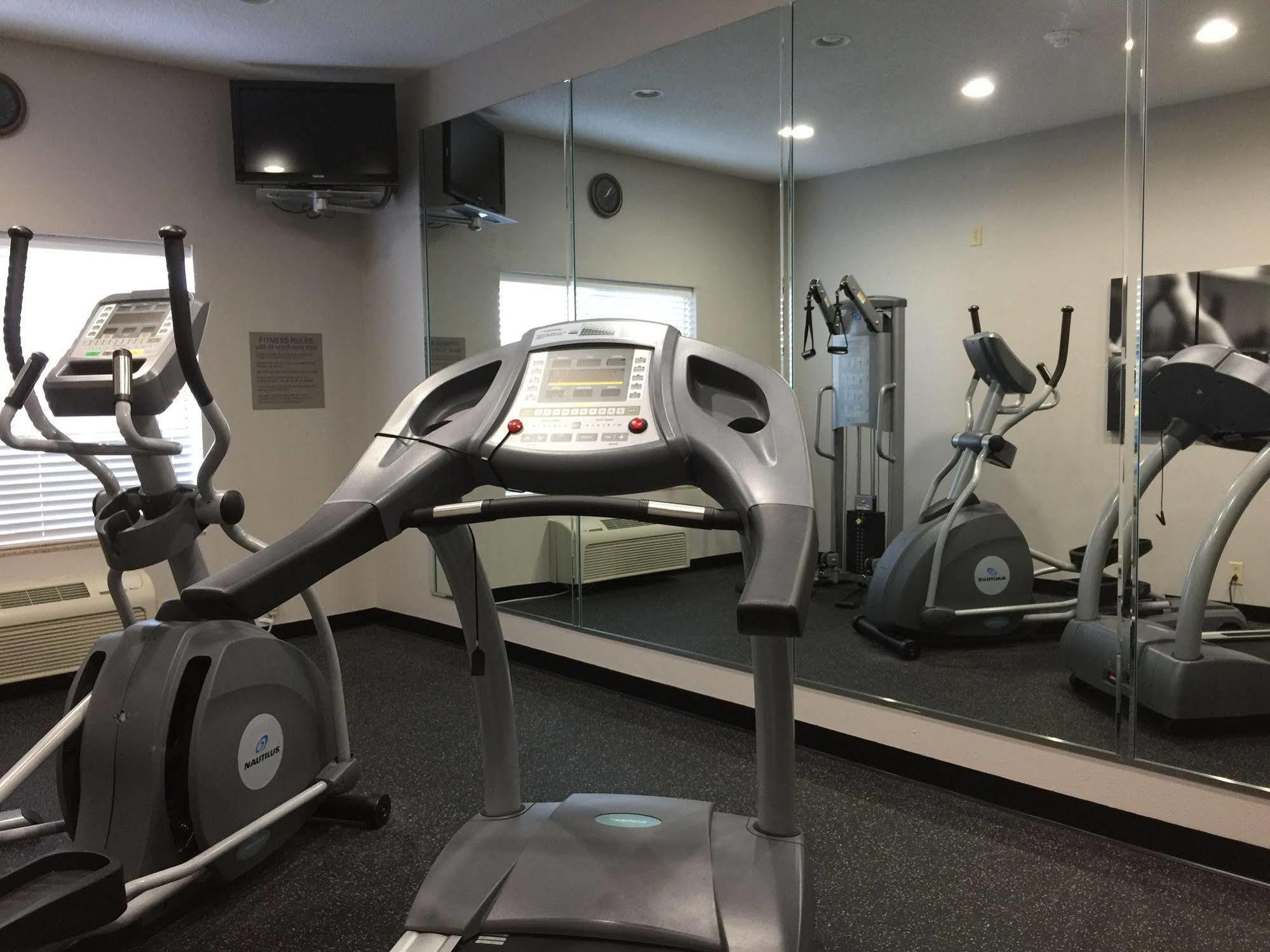 Country & By Radisson, Charleston North, Sc 3*