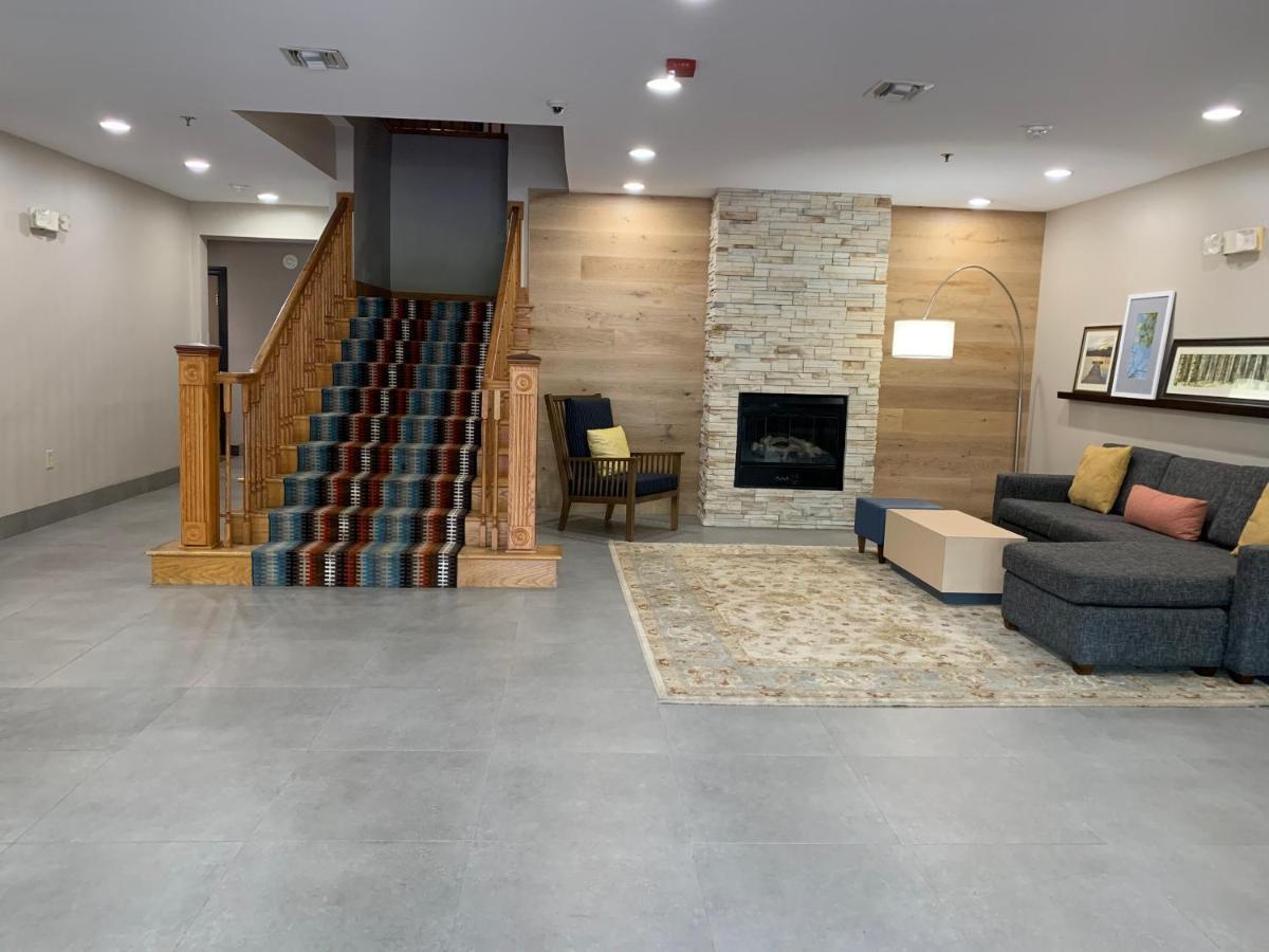 Country & By Radisson, Charleston North, Sc Hotel 3*